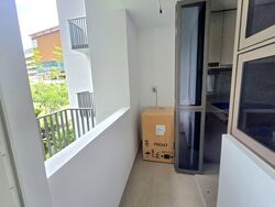 The Botany At Dairy Farm (D23), Condominium #546717621